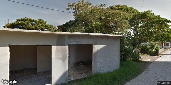 JUZGADO INDÍGENA DEL TRIBUNAL SUPERIOR DE JUSTICIA DE CUETZALAN